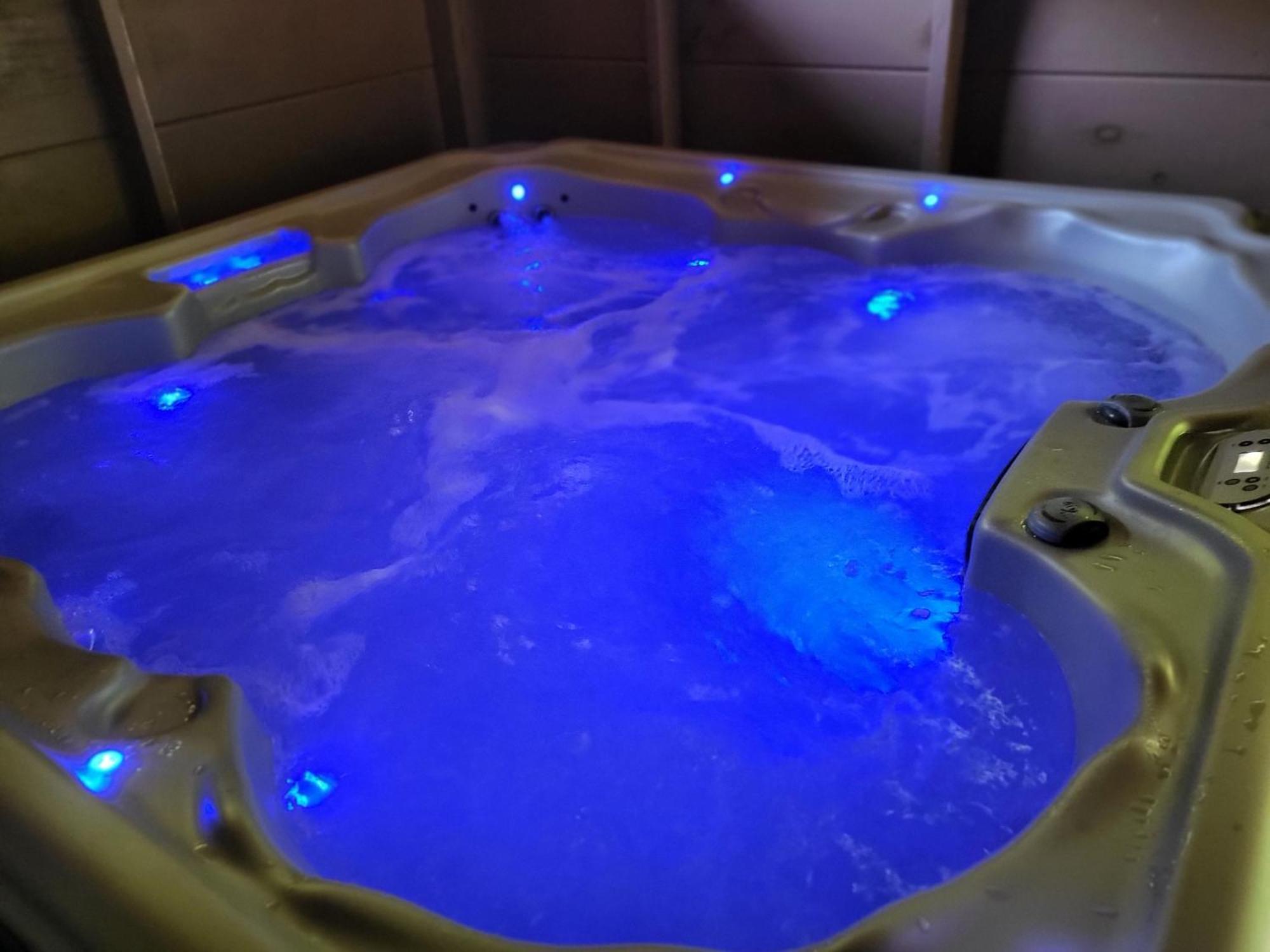 Hidden Memories, Hot Tub, 1089 Of Free Attraction Tickets For Each Paid Day, Dollywood And More 개틀린버그 외부 사진
