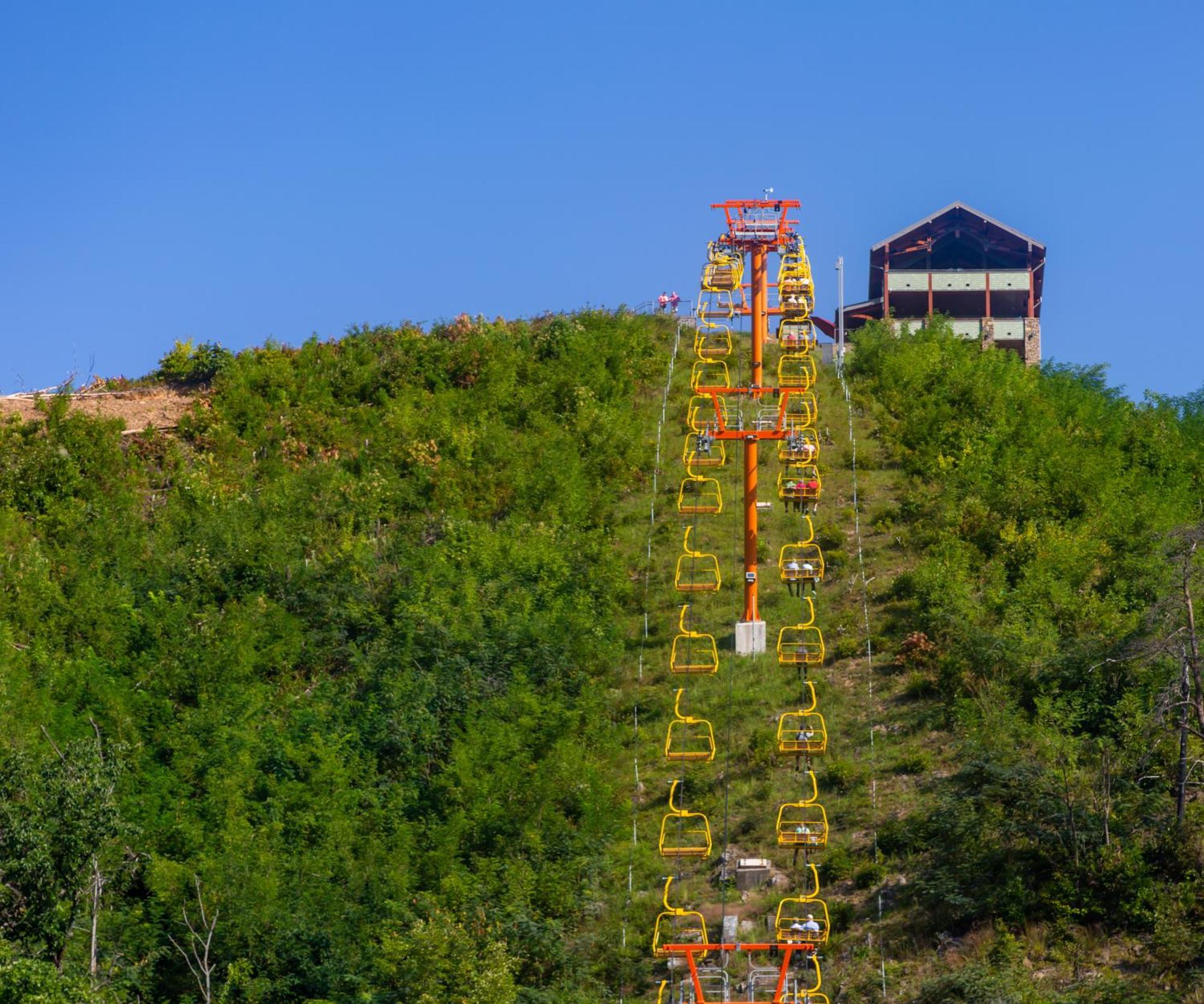 Hidden Memories, Hot Tub, 1089 Of Free Attraction Tickets For Each Paid Day, Dollywood And More 개틀린버그 외부 사진
